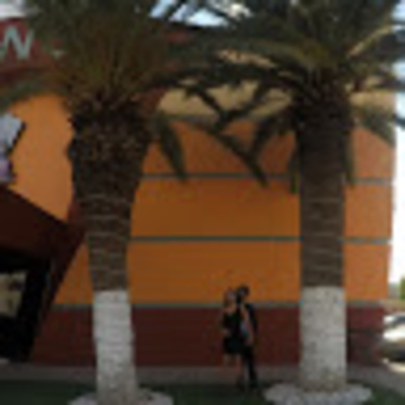 Meet your Posher, The kartel - Picture 1 of 1